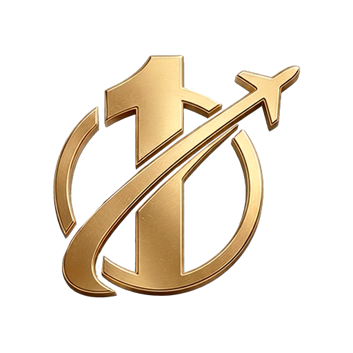 ТА №1